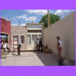 OK Corral Gunfight.jpg